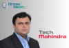 Tech Mahindra Appoints Sahil Dhawan as Head of IMEA Business