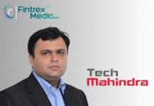 Tech Mahindra Appoints Sahil Dhawan as Head of IMEA Business