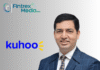 Kuhoo Finance, a tech-driven NBFC firm, has appointed Vineet Mahajan as its new Chief Financial Officer