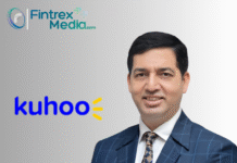 Kuhoo Finance, a tech-driven NBFC firm, has appointed Vineet Mahajan as its new Chief Financial Officer