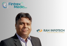 Dr. Rajendra Kumar appointed as Chief Technology Officer at RAH Infotech